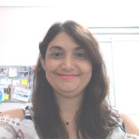 Eliandra Mara Ruiz