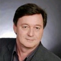 Eduard Pfeifer