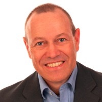 Klaus Kappelt