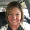 Ann Perrone
