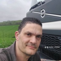 Kevin Barker