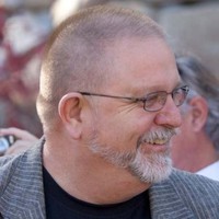 Thomas Engler