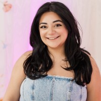 Demi Villarreal