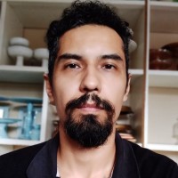 Mário Igor