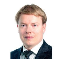 Dmitry Samokhin