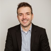 Paul-André Bouchard