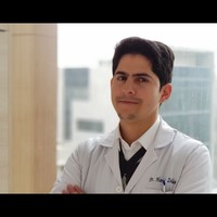 Hamza Zidan