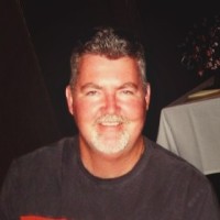 Harold Tapley