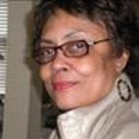 Millicent Williams