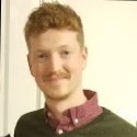 Christopher Freeman
