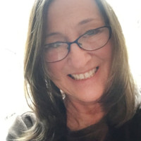 Connie Rose