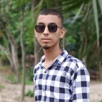 Md Ashaful