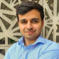 Abhishek Kadian