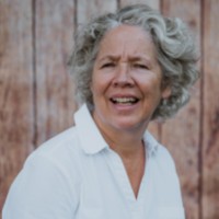 Els Van Zijl