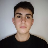 Marc Santacana