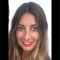 Gemma Steavens
