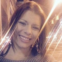 Christina Merryman