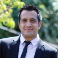 Omid Tadayan