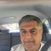 Behnam Birgani Do
