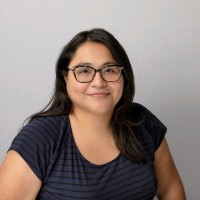 Cynthia Mancia