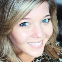 Christine Evans