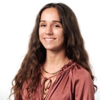 Maëva Sénillou