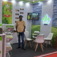 Renganath Jagadheeswaran