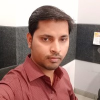 Sunil Chaudhary