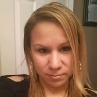 Priscilla Edge