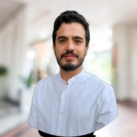 Ahmed Khorchaf