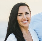 Kara Kelley