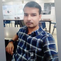 Aniket Kumar