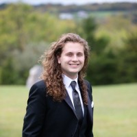 Jakob Holliday