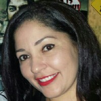 Suyane Lima