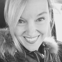 Delphine Regnauld