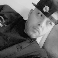 Mel Ortiz