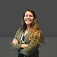 Joana Vilas Boas