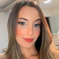 Vanessa Eduardo