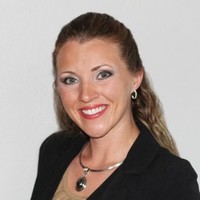 Jenni Boesker