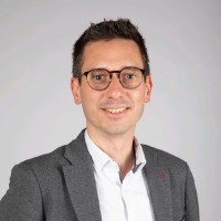 Quentin Baudouin