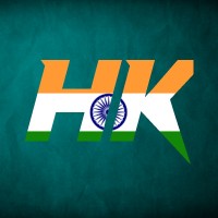 Harish Kumar Surana