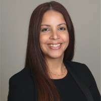 Julissa Rodriguez