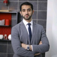 Jaffer Iqbal