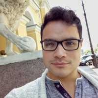 Marcos Menezes