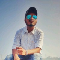 Dinesh Gauri