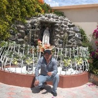 Manuelino Elizalde Cordova