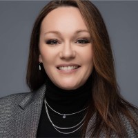 Nicole Ihlenfeldt