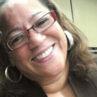 Kecia Taliaferro