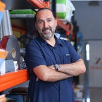 Volkan ZENGİN