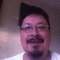 Deryl Alcock
